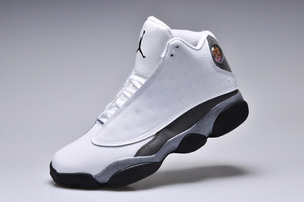 Jordan 13 Women AAA 17